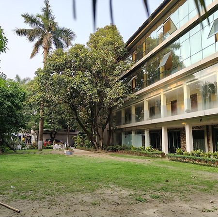 Sher-E-Punjab Kolkata Exterior photo